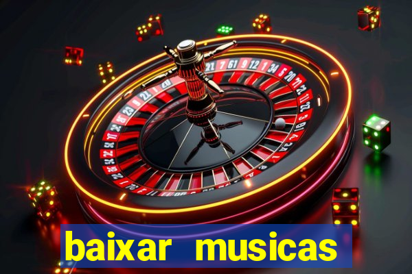 baixar musicas flash back anos 70 80 e 90